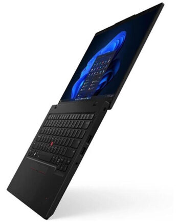 Lenovo Thinkpad L14 Ryzen   4500u  16gb Ram   512gb Ssd Grade