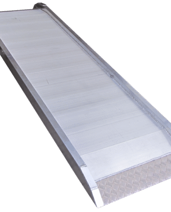 Loading Rampe Eco 100 Cm   Meter