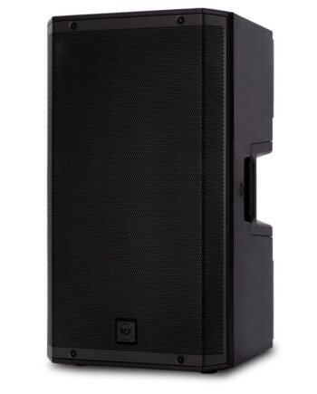 Rcf Art 915-  15 Quot  Aktiv Højttaler På 2100 Watt
