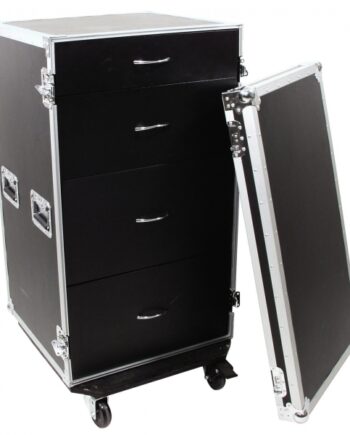 Roadinger Ods-  Universal Skufferack