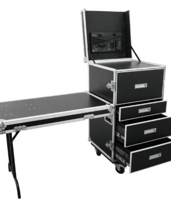 Roadinger Wds-  Universal Skufferack