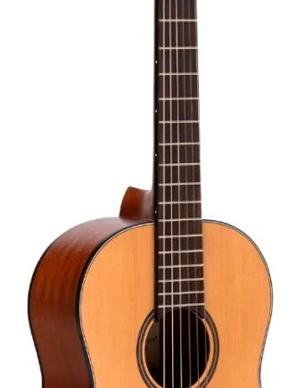 Santana Classical 15 Sa Klassisk Guitar     Satin
