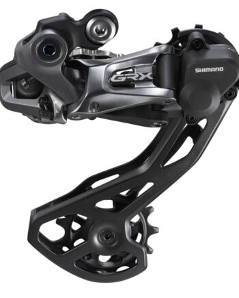 Shimano Grx Bagskifter Rd-rx815 11 Speed
