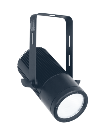 Showtec Performer Pendant 75 Q6 70   Rgbalc House Light Led Fresnel