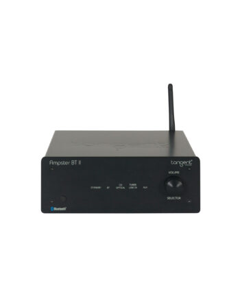 Tangent Ampster Bt Ii