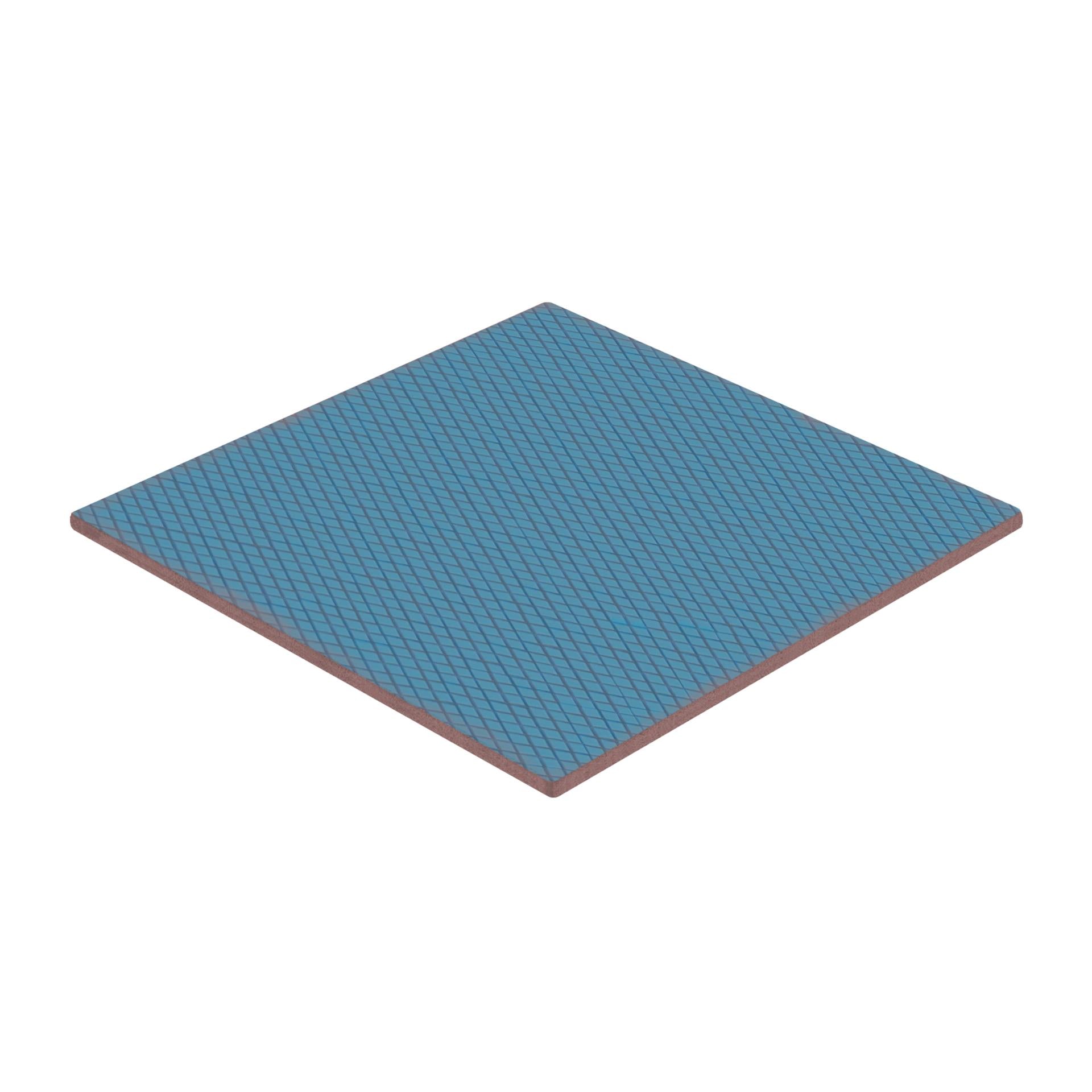 Thermal Grizzly Minus Pad Extreme 100   100     Mm Kabinet Tilbehør Geekd Dk
