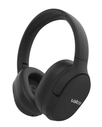 Valco Vmk25 Wireless Anc Headphones