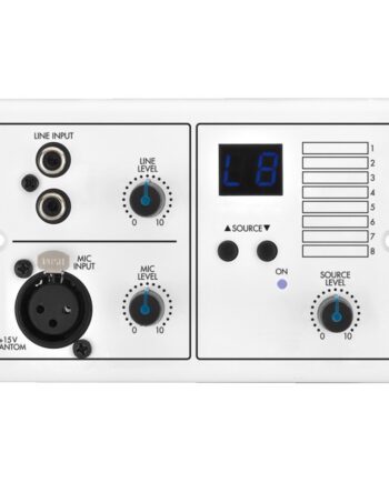 Wall Module  Arm-880wp1