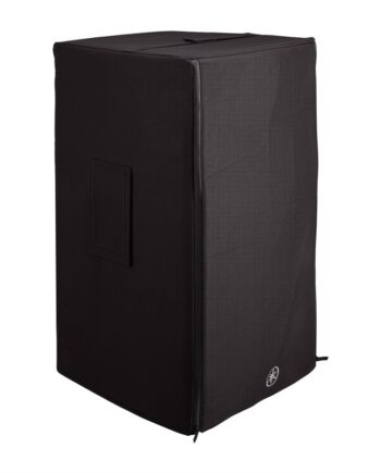 Yamaha Cover For Dzr315 Spcvr-dzr315
