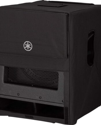 Yamaha Spcvr-dxs152 Functional Speaker Cover