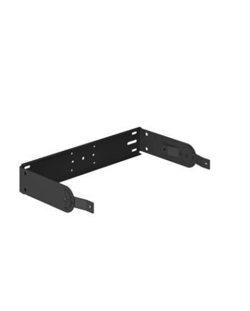 Yamaha Ub-dzr12h  -beslag For Dzr 12 Horisontal Sort