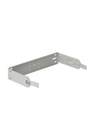 Yamaha Ub-dzr12hw  -beslag For Dzr 12 Horisontal Hvid