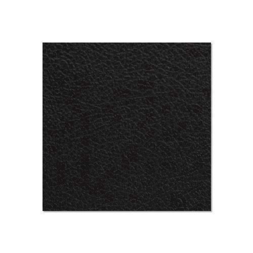 Adam Hall Birch Plywood Plastic-coated Black     Mm 0497