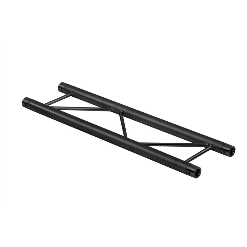 Alutruss Bilock Bq2-s2000  -way Cross Beam Bk
