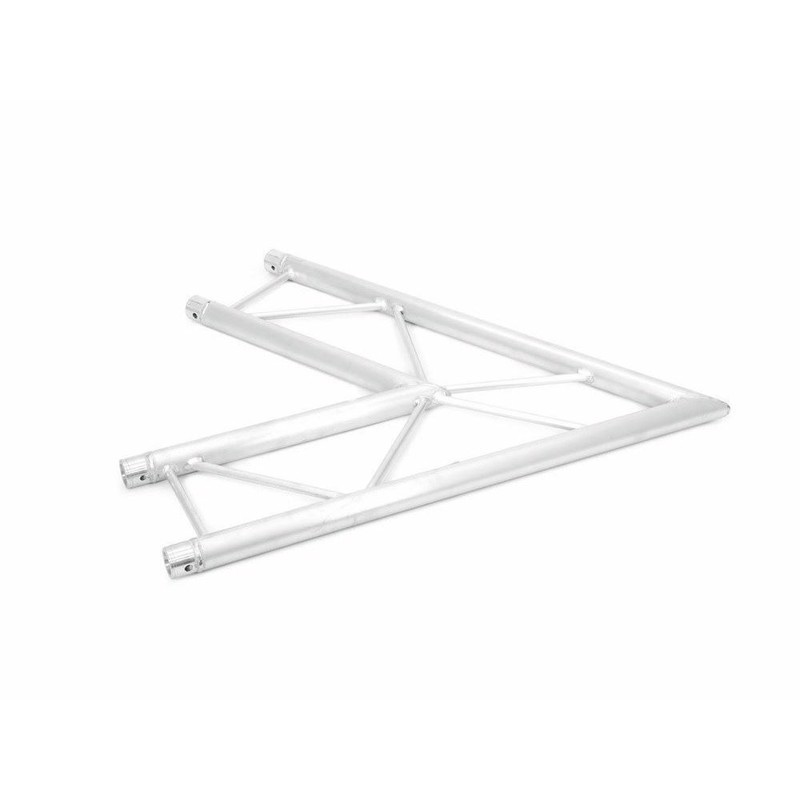 Alutruss Bilock  -gl22 C20-   -way Corner 60