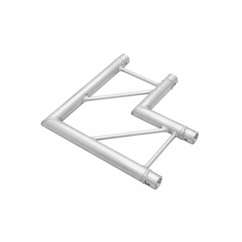 Alutruss Bilock  -gl22 C21-   -way Corner 90