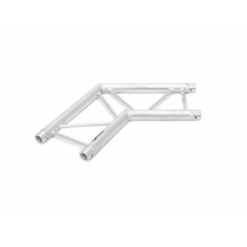Alutruss Bilock  -gl22 C22-   -way Corner 120