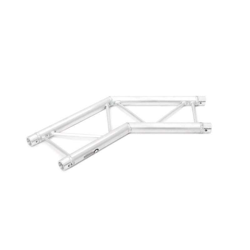 Alutruss Bilock  -gl22 C23-   -way Corner 135