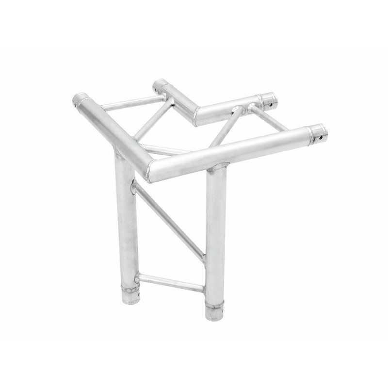 Alutruss Bilock  -gl22 C31-   -way Corner 90