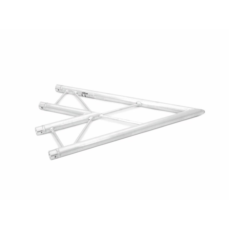 Alutruss Bilock  -gl22 C19-   -way Corner 45