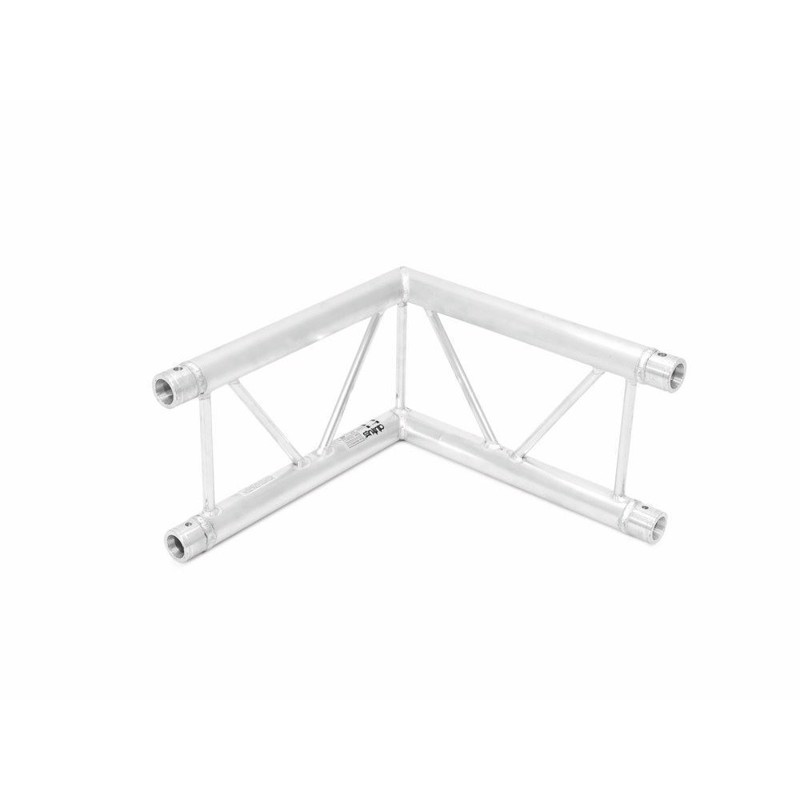 Alutruss Bilock  -gl22 C21-   -way Corner 90