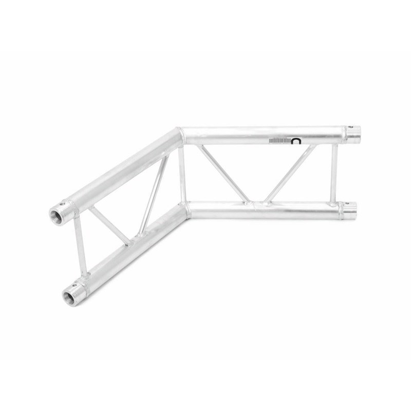Alutruss Bilock  -gl22 C22-   -way Corner 120