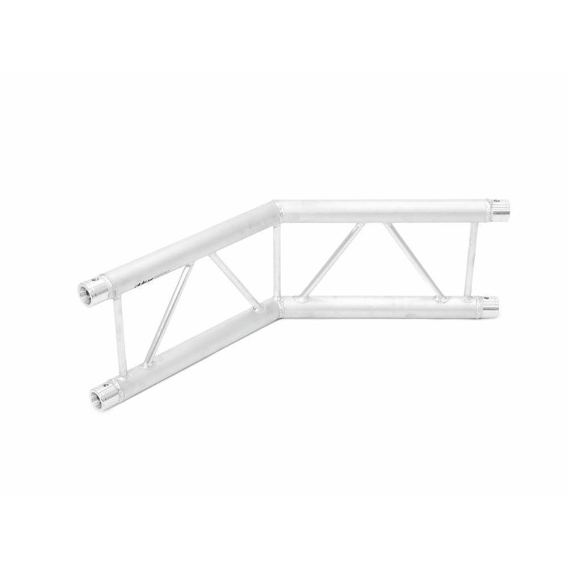 Alutruss Bilock  -gl22 C23-   -way Corner 135
