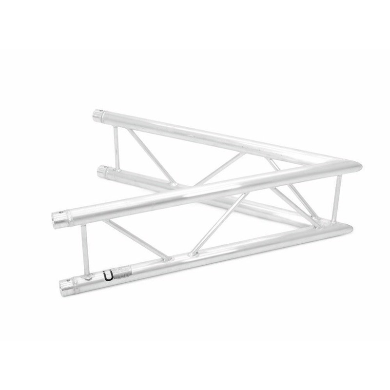 Alutruss Bilock  -gl22 C19-   -way Corner 45