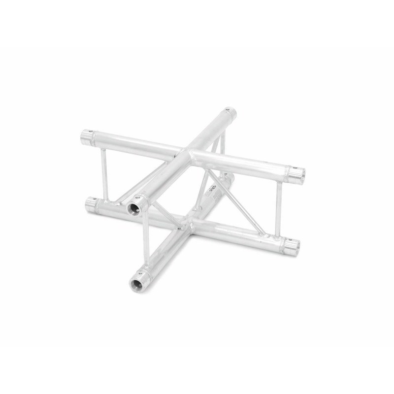 Alutruss Bilock  -gl22 C41-   -way Cross