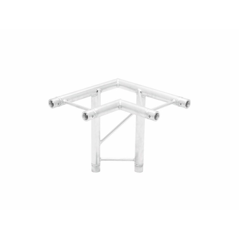 Alutruss Bilock  -gl22 T35-   -way Corner 90