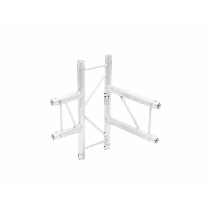 Alutruss Bilock  -gl22 T42-   -way Corner 90