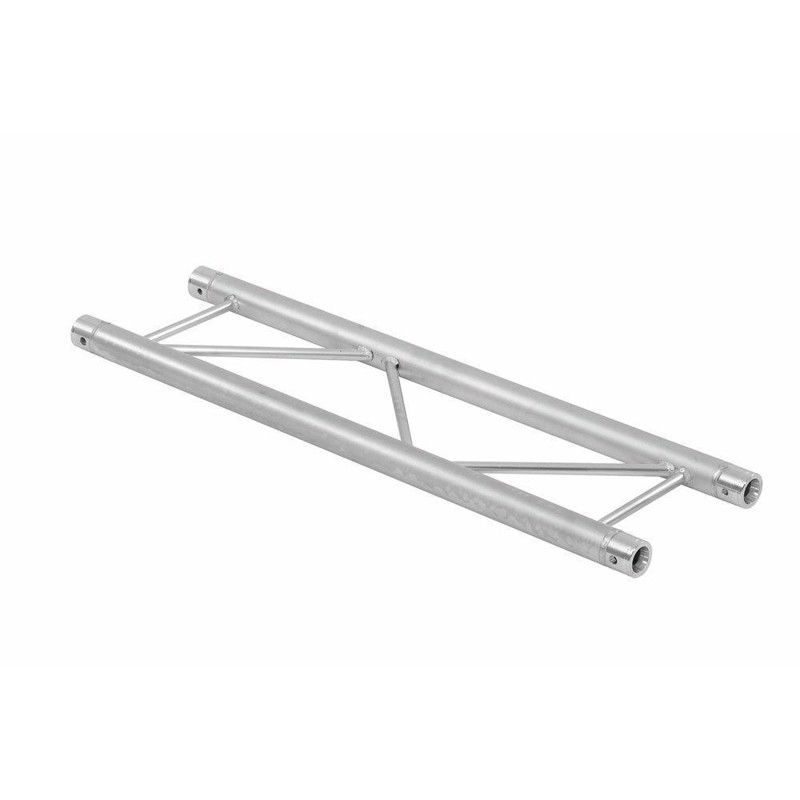 Alutruss Bilock  -gl22 1500  -way Cross Beam