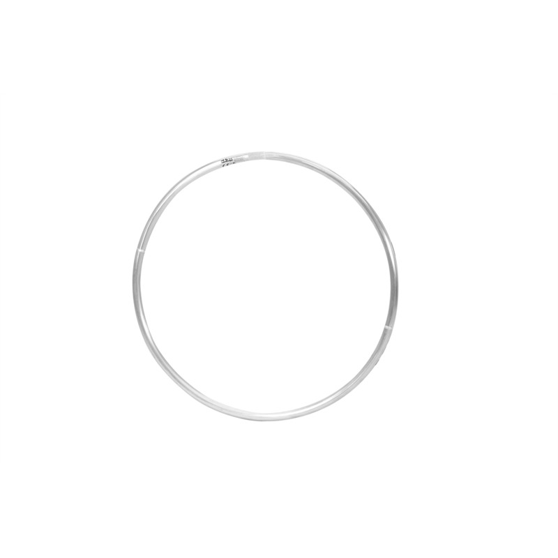 Alutruss Decolock Dq1 Circle 1m