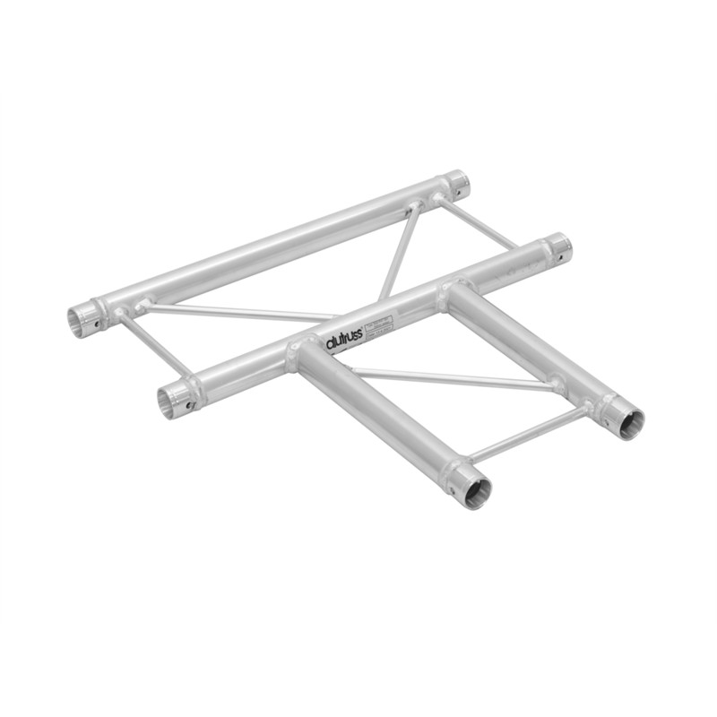 Alutruss Decolock Dq2-pat35h  -way  -piece 90  500mm Version