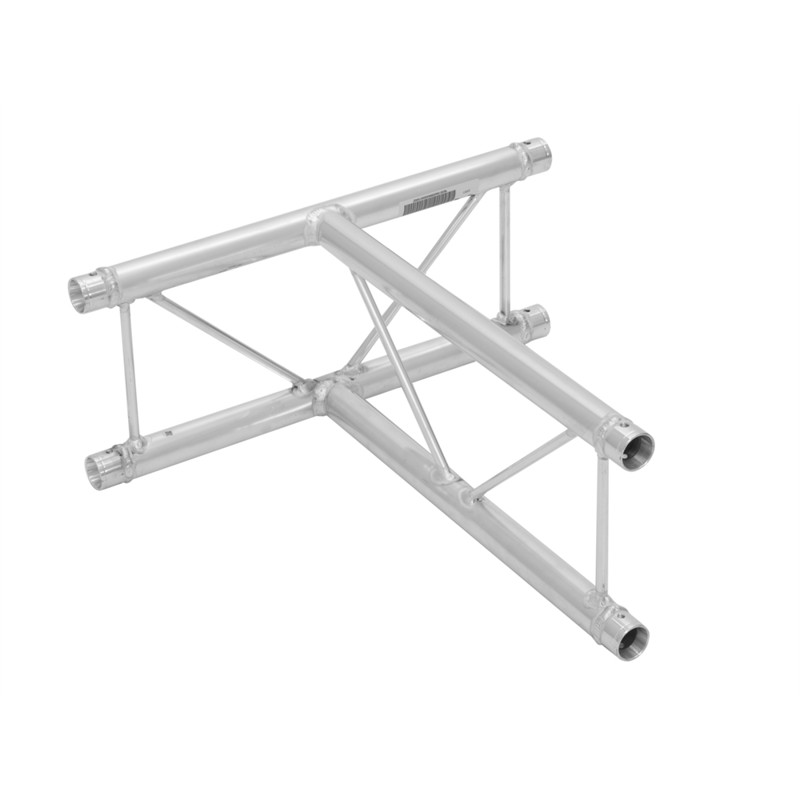 Alutruss Decolock Dq2-pat36v  -way  -piece 90  500mm Version