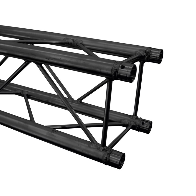 Alutruss Decolock Dq4-s1500  -way Cross Beam Bk