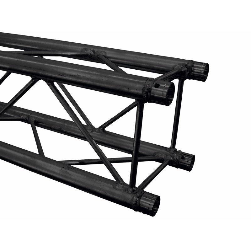 Alutruss Decolock Dq4-s2000  -way Cross Beam Bk