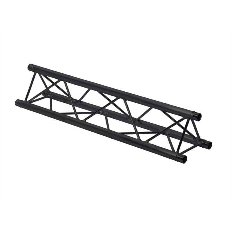 Alutruss Decolock Dq3-s200  -way Cross Beam Bk