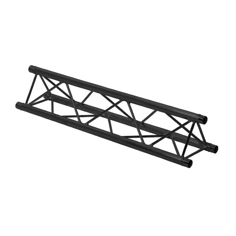 Alutruss Decolock Dq3-s250  -way Cross Beam Bk