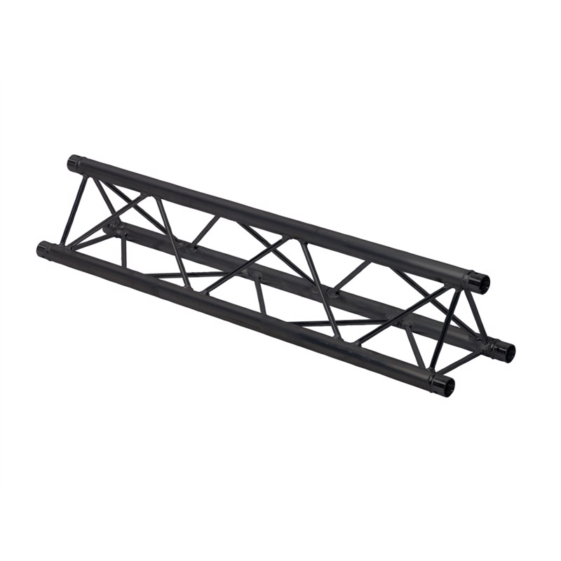 Alutruss Decolock Dq3-s500  -way Cross Beam Bk
