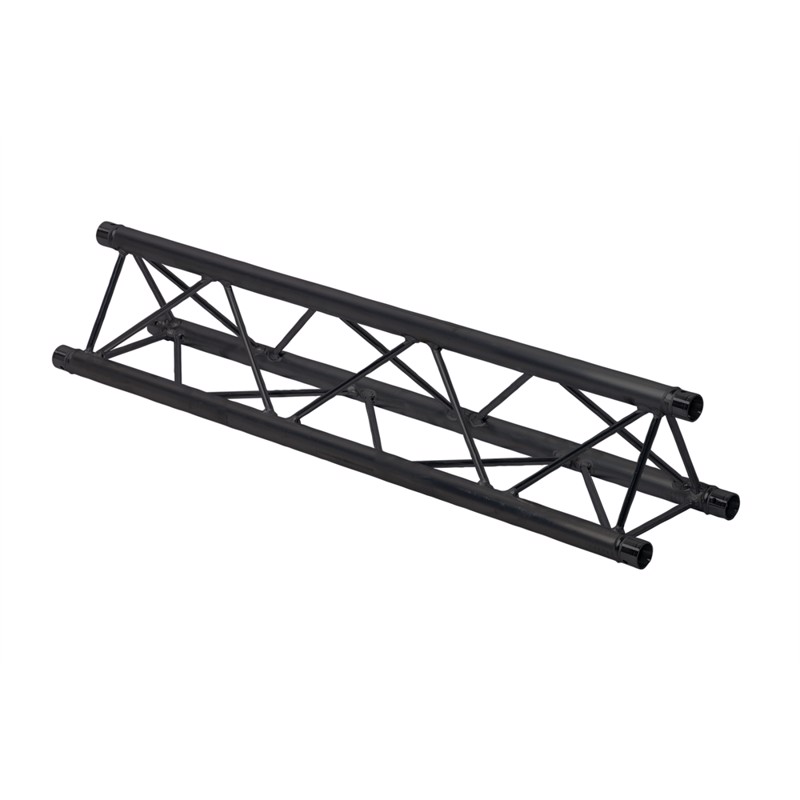 Alutruss Decolock Dq3-s750  -way Cross Beam Bk