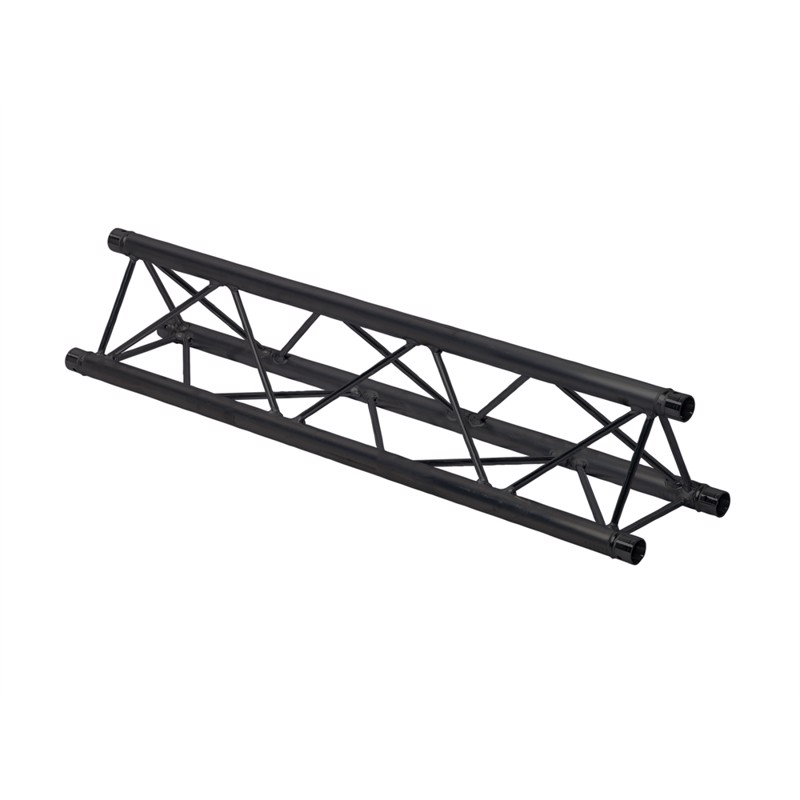 Alutruss Decolock Dq3-s1000  -way Cross Beam Bk