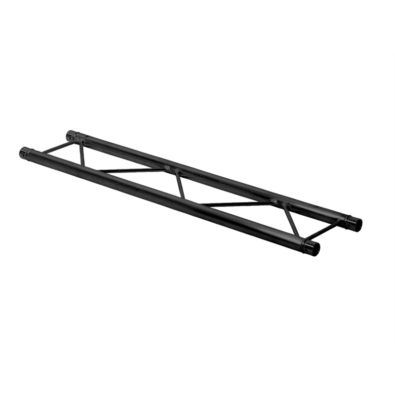 Alutruss Decolock Dq2-s2500  -way Cross Beam Bk