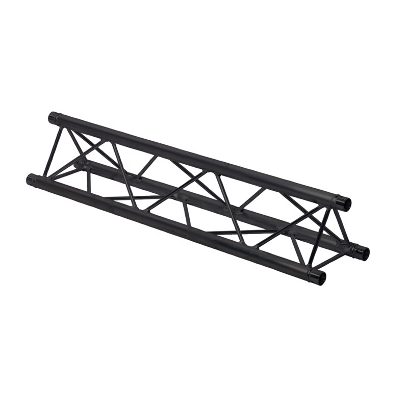 Alutruss Decolock Dq3-s2000  -way Cross Beam Bk