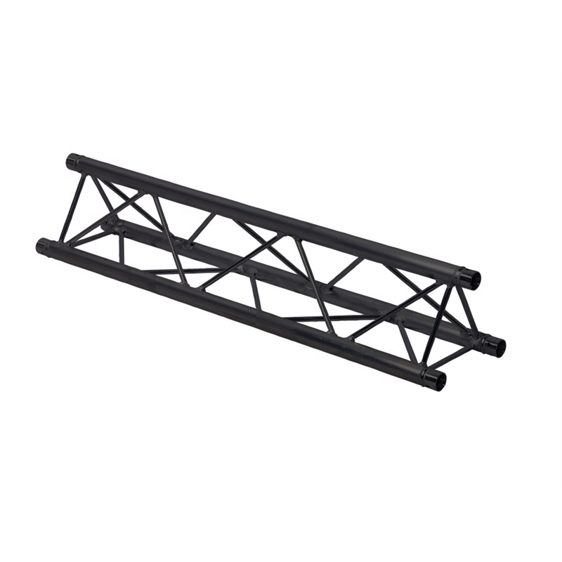 Alutruss Decolock Dq3-s3000  -way Cross Beam Bk