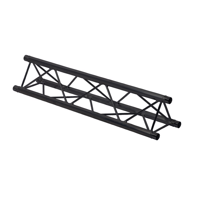 Alutruss Decolock Dq3-s4000  -way Cross Beam Bk