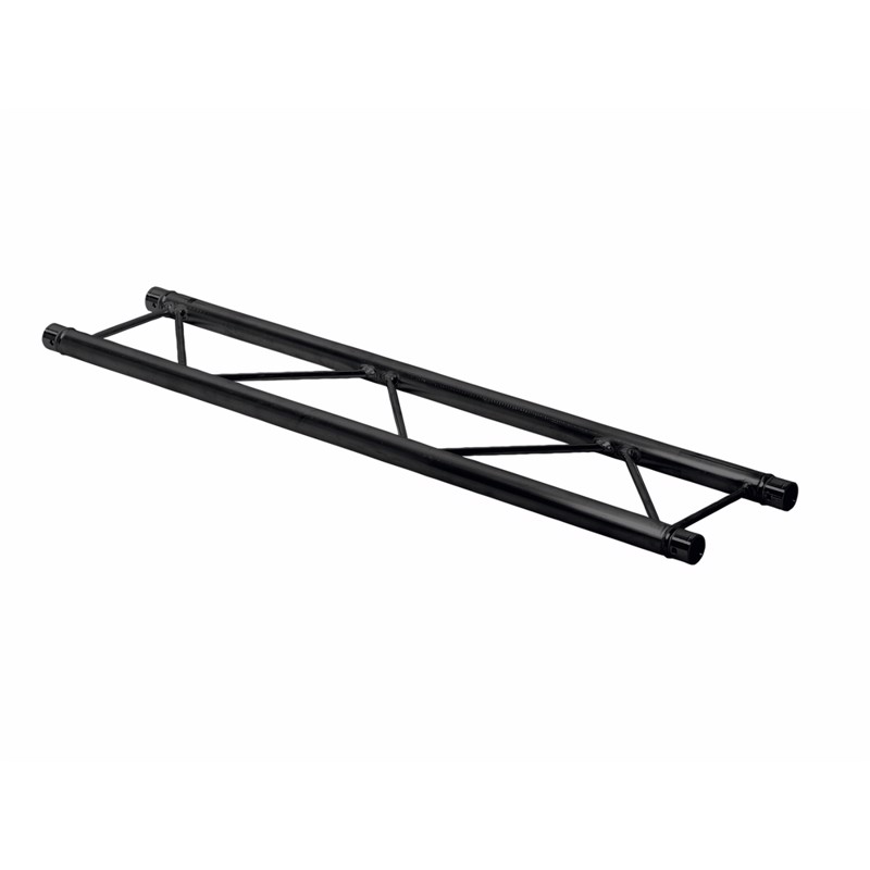 Alutruss Decolock Dq2-s3000  -way Cross Beam Bk