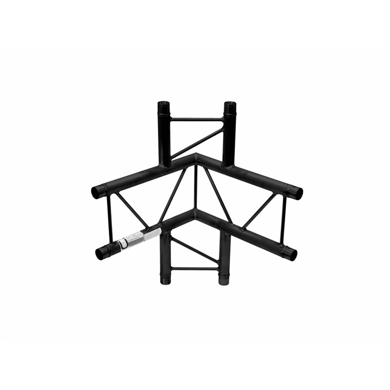 Alutruss Decolock Dq2-spac44v  -way Corner Bk