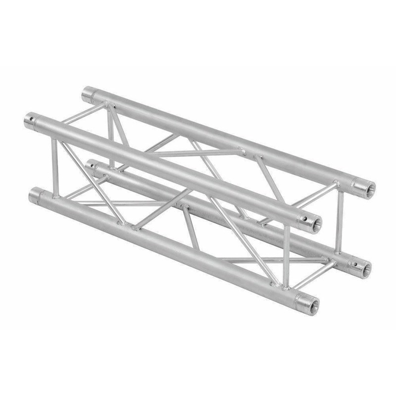 Alutruss 6082 Firkant Truss  Lige Stykke    Meter