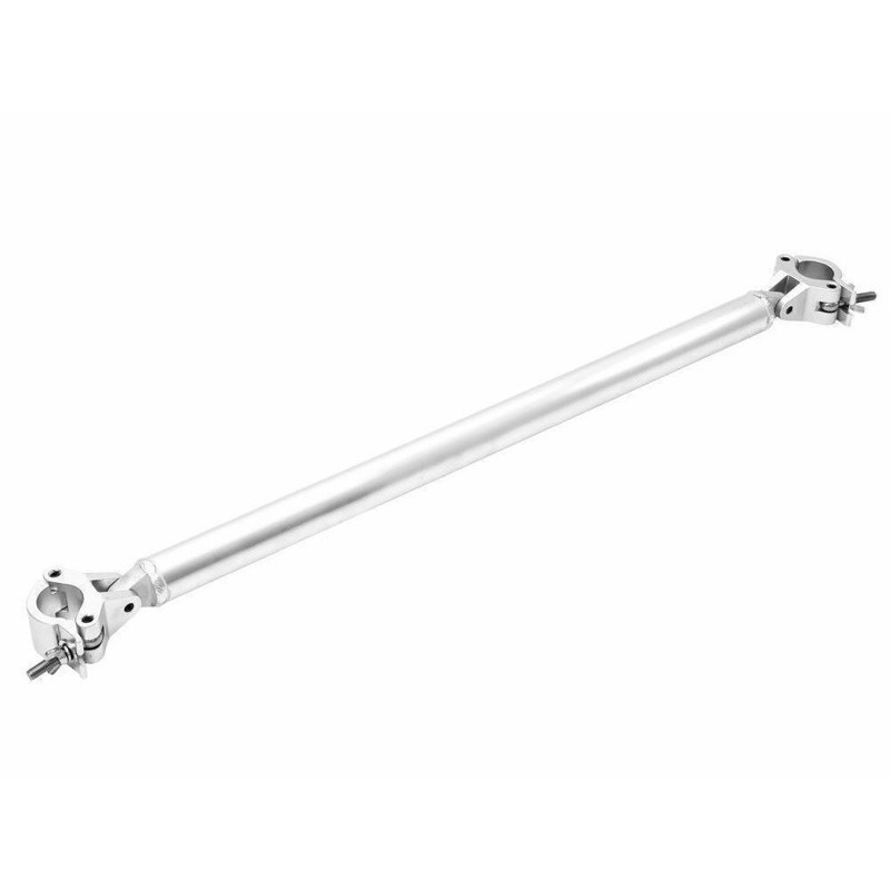 Alutruss Hjørneafstiver  120 Cm